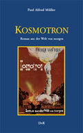 Kosmotron