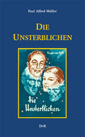 Die Unsterblichen