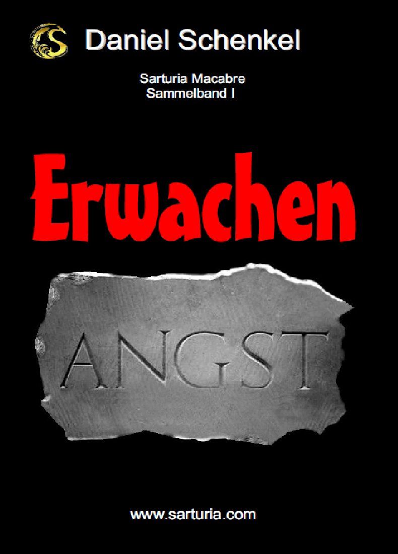 Erwachen