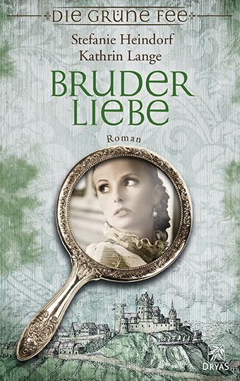 Bruderliebe
