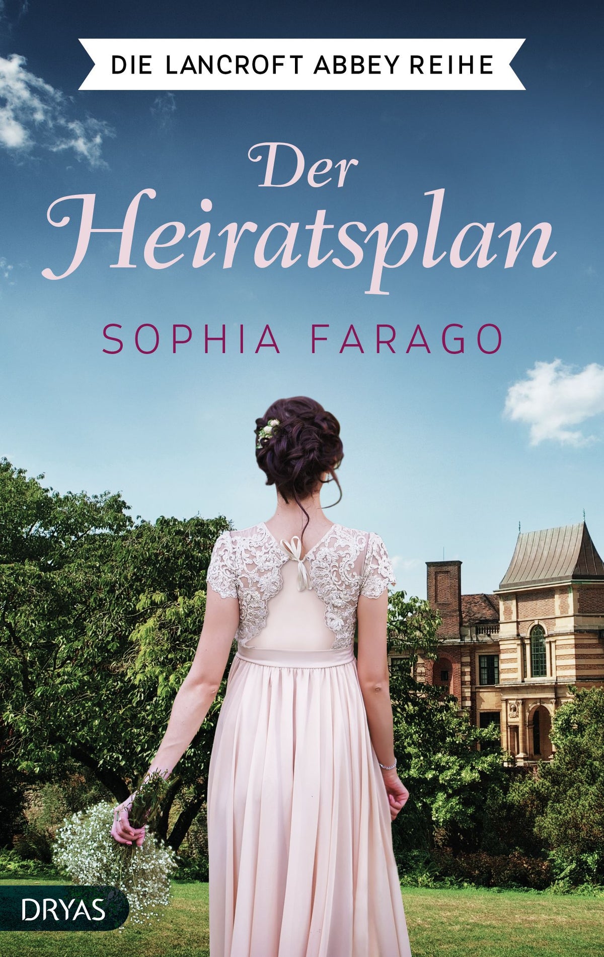 Der Heiratsplan