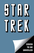 Star Trek