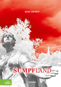 SumpfLand
