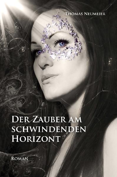 Der Zauber am schwindenden Horizont
