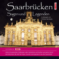 Saarbrücken Sagen und Legenden