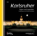 Karlsruher Sagen und Legenden