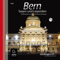 Bern Sagen und Legenden