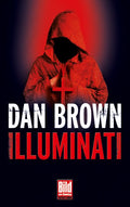 Illuminall