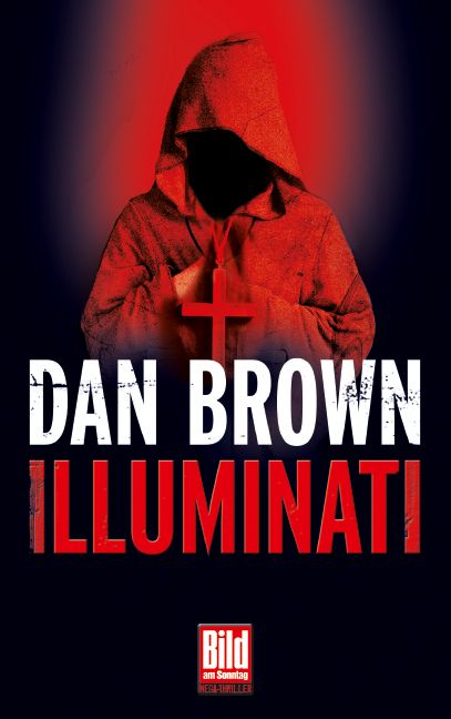 Illuminall