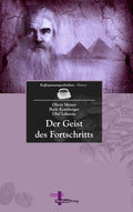 Der Geist des Fortschritts