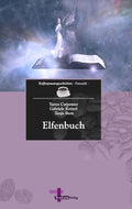 Elfenbuch