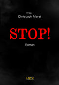 STOP!