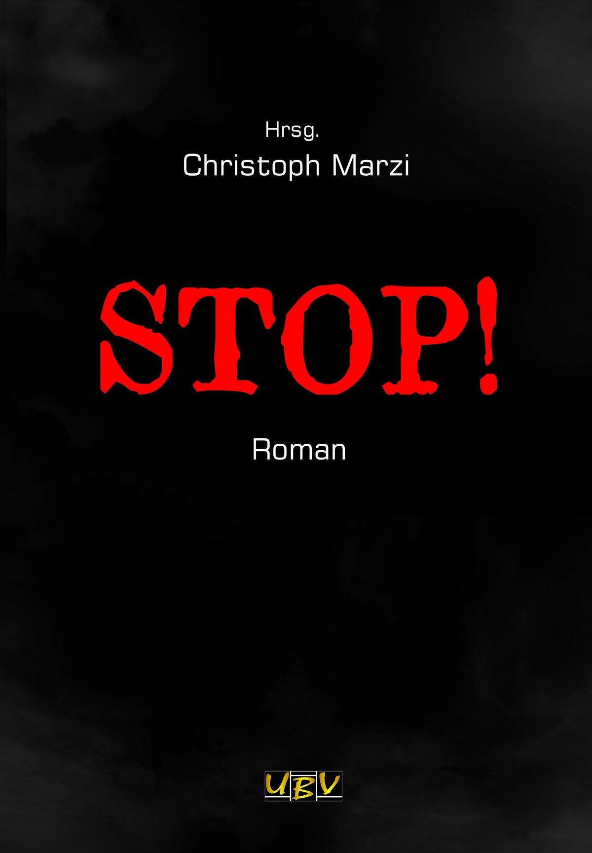 STOP!