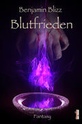 Blutfrieden