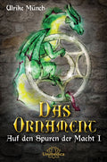 Das Ornament - Auf den Spuren der Macht I