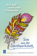 Texte aus der Schreibwerkstatt