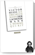 Der lachende Mann 3