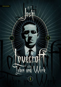 H. P. Lovecraft − Leben und Werk 1