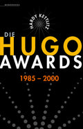 Die Hugo Awards 1985-2000