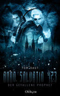 Anno Salvation 423