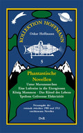 Phantastische Novellen