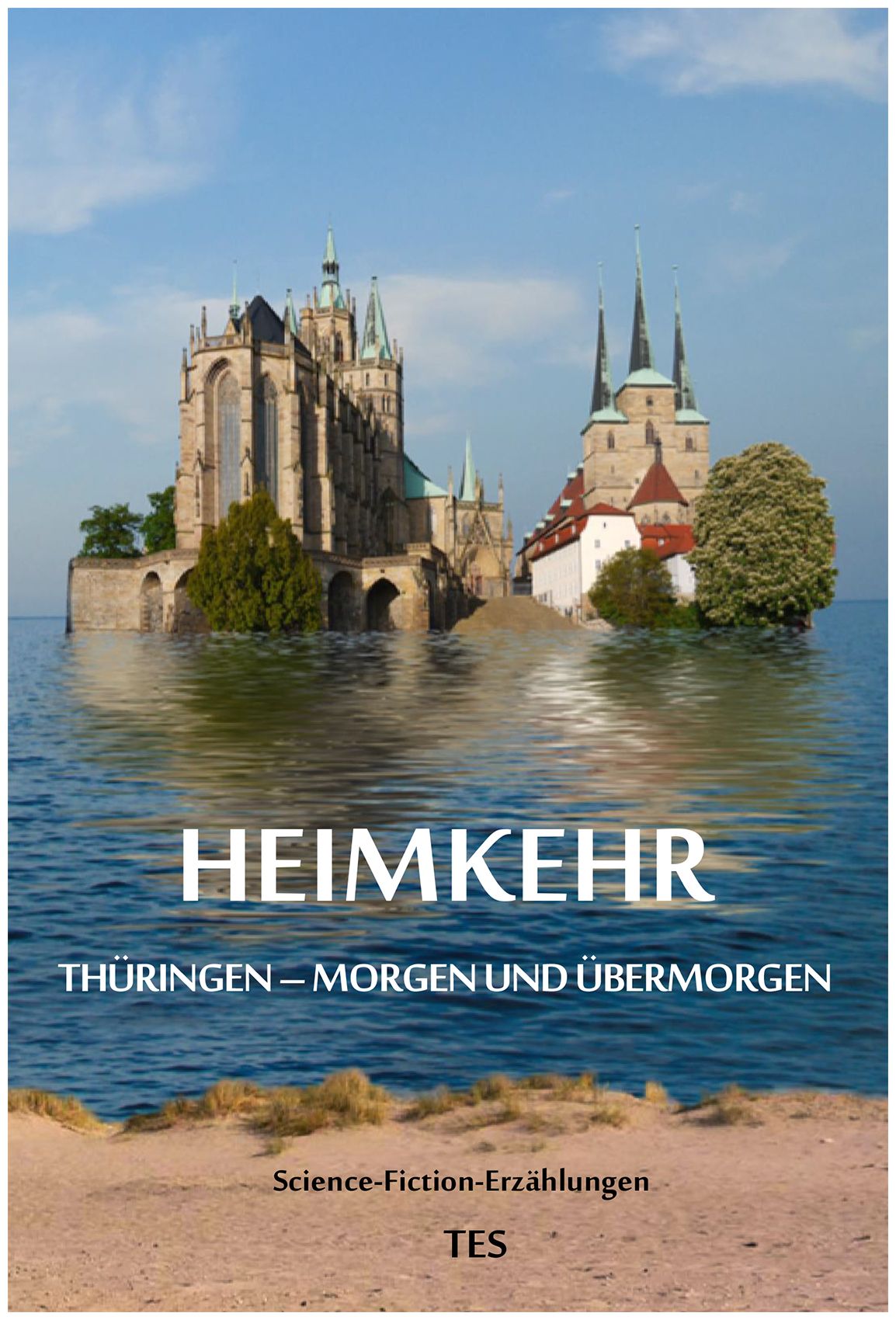 Heimkehr