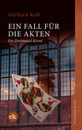 Ein Fall für die Akten