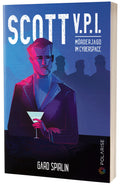 Scott V.P.I.