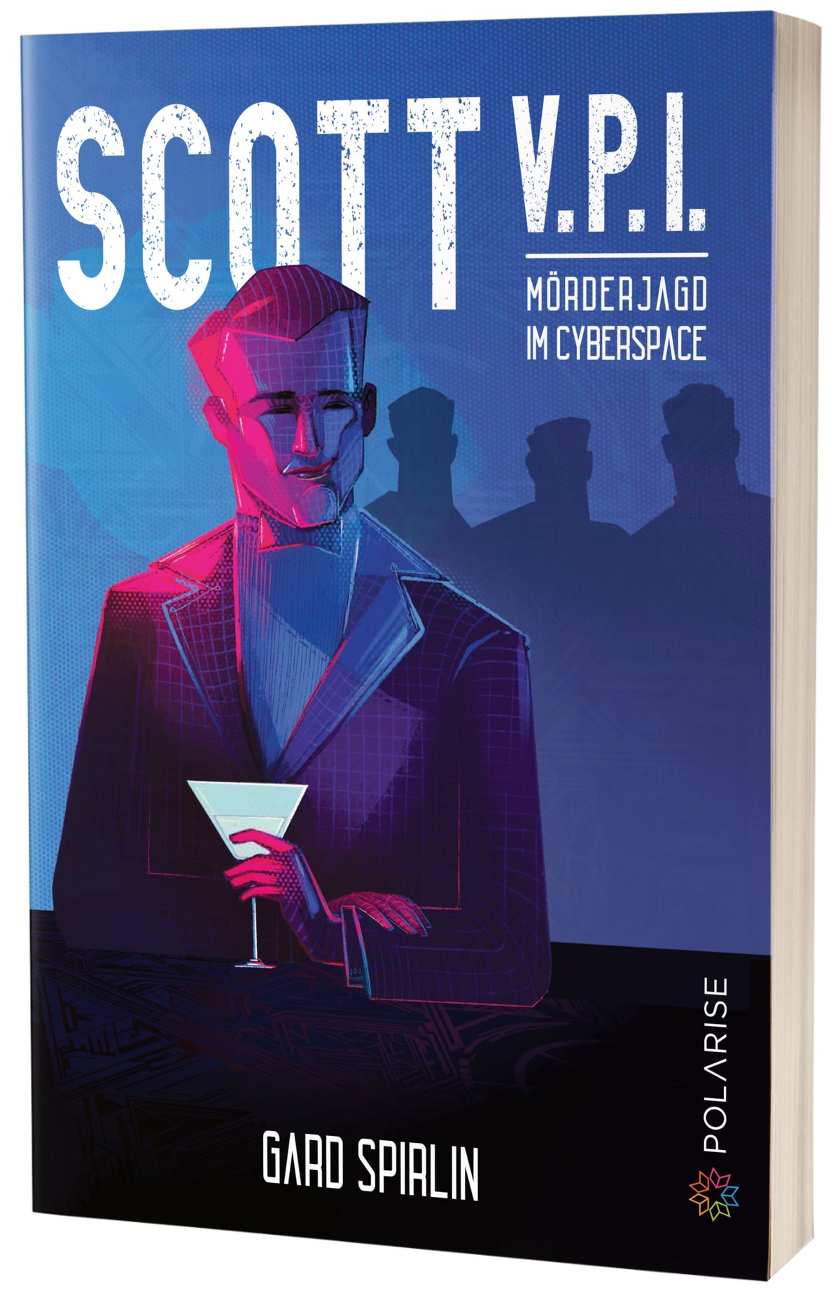 Scott V.P.I.