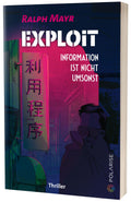 Exploit