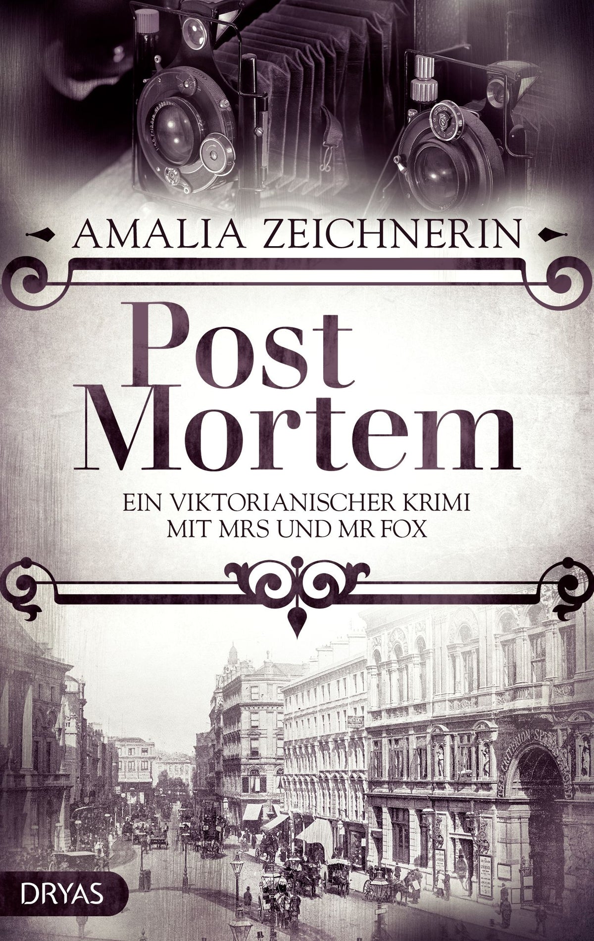Post Mortem