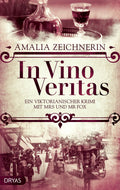 In Vino Veritas