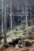 Inagehi