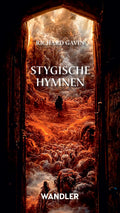 Stygische Hymnen