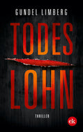 Todeslohn