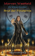 Brut der Finsternis