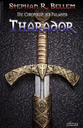 Die Chroniken des Paladins / Tharador