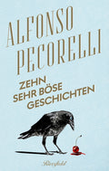 Zehn sehr böse Geschichten