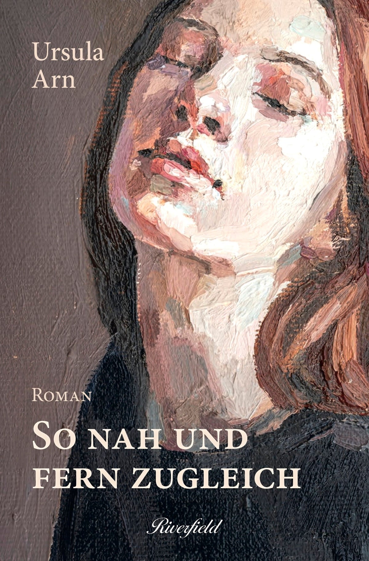 So nah und fern zugleich