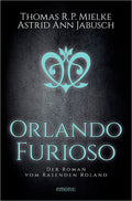Orlando Furioso