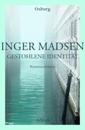 Gestohlene Identität