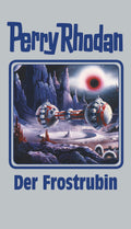 Der Frostrubin