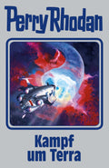Kampf um Terra