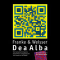 Dea Alba