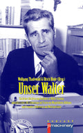 UNSER WALTER