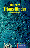 TITANS KINDER
