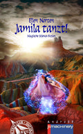 JAMILA TANZT!