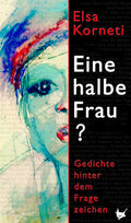 Eine halbe Frau ?