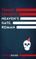 Heaven's Gate