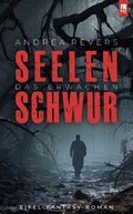 Seelenschwur